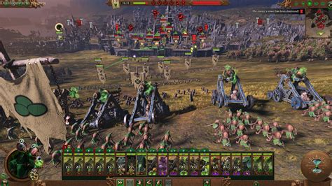 warhammer total war 3 nexus|Iba pa.